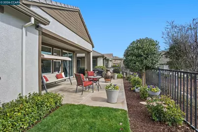 1456 Santorini St, Brentwood, CA 94513 - Photo 36