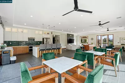 1456 Santorini St, Brentwood, CA 94513 - Photo 42