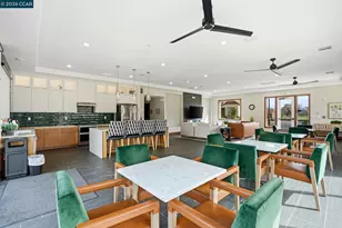 1456 Santorini St, Brentwood, CA 94513 - Photo 42