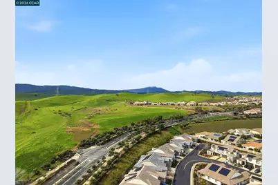 1456 Santorini St, Brentwood, CA 94513 - Photo 50