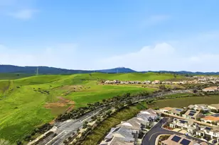 1456 Santorini St, Brentwood, CA 94513 - Photo 50