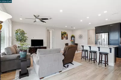 1456 Santorini St, Brentwood, CA 94513 - Photo 12