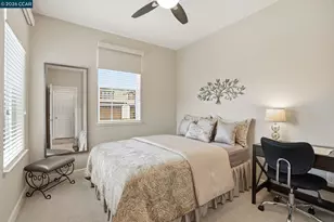 1456 Santorini St, Brentwood, CA 94513 - Photo 24