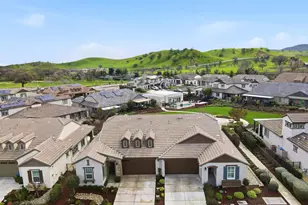 1456 Santorini St, Brentwood, CA 94513 - Photo 6