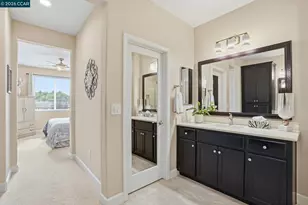 1456 Santorini St, Brentwood, CA 94513 - Photo 28