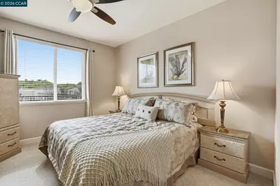 1456 Santorini St, Brentwood, CA 94513 - Photo 20