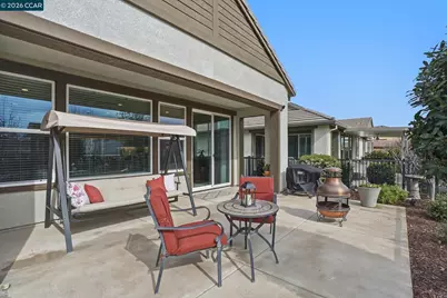 1456 Santorini St, Brentwood, CA 94513 - Photo 34