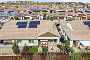 1456 Santorini St, Brentwood, CA 94513 - Photo 56