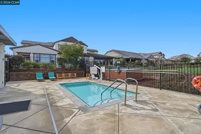 1456 Santorini St, Brentwood, CA 94513 - Photo 44