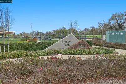 1456 Santorini St, Brentwood, CA 94513 - Photo 46