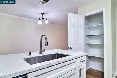 116 Woodview Ct, Martinez, CA 94553 - Photo 14