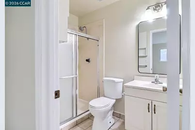 116 Woodview Ct, Martinez, CA 94553 - Photo 32