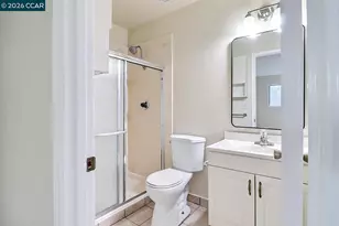 116 Woodview Ct, Martinez, CA 94553 - Photo 32