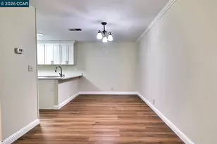 116 Woodview Ct, Martinez, CA 94553 - Photo 8