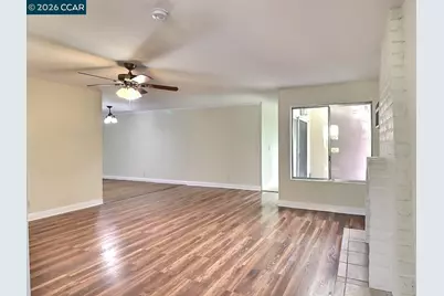 116 Woodview Ct, Martinez, CA 94553 - Photo 2