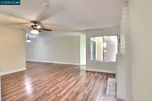 116 Woodview Ct, Martinez, CA 94553 - Photo 2