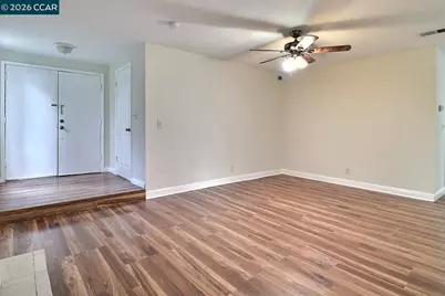 116 Woodview Ct, Martinez, CA 94553 - Photo 22