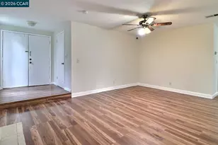 116 Woodview Ct, Martinez, CA 94553 - Photo 22