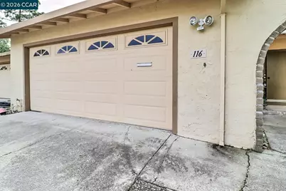 116 Woodview Ct, Martinez, CA 94553 - Photo 38