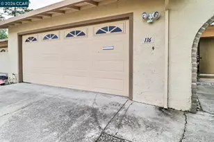 116 Woodview Ct, Martinez, CA 94553 - Photo 38