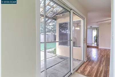 116 Woodview Ct, Martinez, CA 94553 - Photo 36