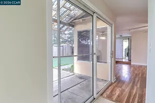 116 Woodview Ct, Martinez, CA 94553 - Photo 36