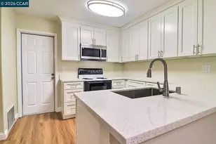 116 Woodview Ct, Martinez, CA 94553 - Photo 16