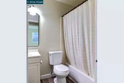 116 Woodview Ct, Martinez, CA 94553 - Photo 28