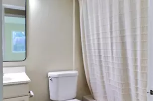 116 Woodview Ct, Martinez, CA 94553 - Photo 28