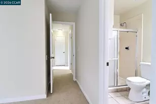 116 Woodview Ct, Martinez, CA 94553 - Photo 34