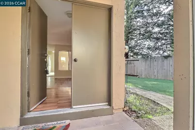 116 Woodview Ct, Martinez, CA 94553 - Photo 42