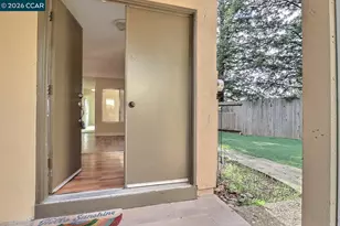 116 Woodview Ct, Martinez, CA 94553 - Photo 42