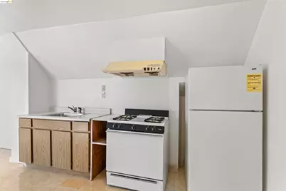811 Grand Ave, Oakland, CA 94607 - Photo 14