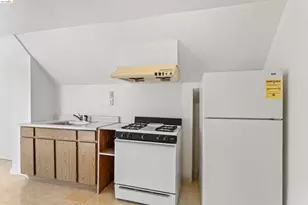 811 Grand Ave, Oakland, CA 94607 - Photo 14