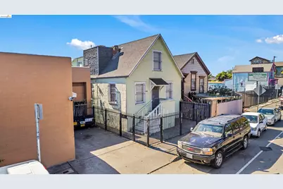 811 Grand Ave, Oakland, CA 94607 - Photo 20