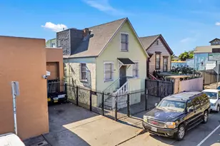 811 Grand Ave, Oakland, CA 94607 - Photo 20