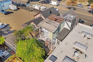 811 Grand Ave, Oakland, CA 94607 - Photo 18