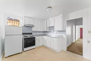 811 Grand Ave, Oakland, CA 94607 - Photo 6