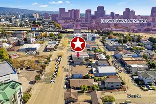 811 Grand Ave, Oakland, CA 94607 - Photo 2