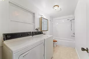 811 Grand Ave, Oakland, CA 94607 - Photo 8