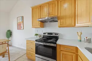 542 White Fir Dr, San Leandro, CA 94577 - Photo 14