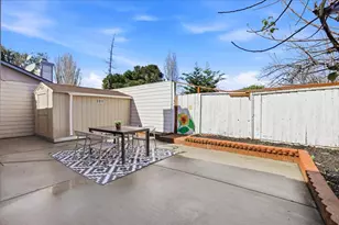 542 White Fir Dr, San Leandro, CA 94577 - Photo 44