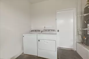 542 White Fir Dr, San Leandro, CA 94577 - Photo 38