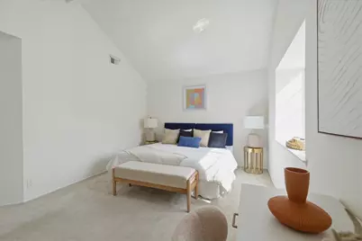 542 White Fir Dr, San Leandro, CA 94577 - Photo 20