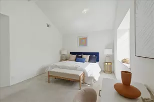 542 White Fir Dr, San Leandro, CA 94577 - Photo 20