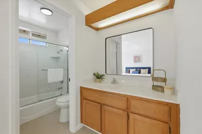 542 White Fir Dr, San Leandro, CA 94577 - Photo 24