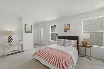 542 White Fir Dr, San Leandro, CA 94577 - Photo 26