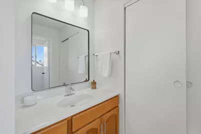 542 White Fir Dr, San Leandro, CA 94577 - Photo 30