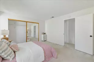 542 White Fir Dr, San Leandro, CA 94577 - Photo 28