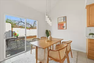 542 White Fir Dr, San Leandro, CA 94577 - Photo 8